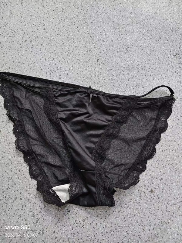 Photo gallery from 20260416, image 1