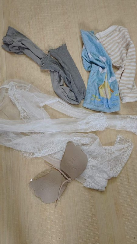 Photo gallery from 20231008, image 8