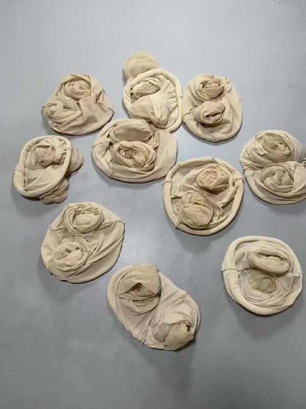 Photo gallery from 20251226, image 8