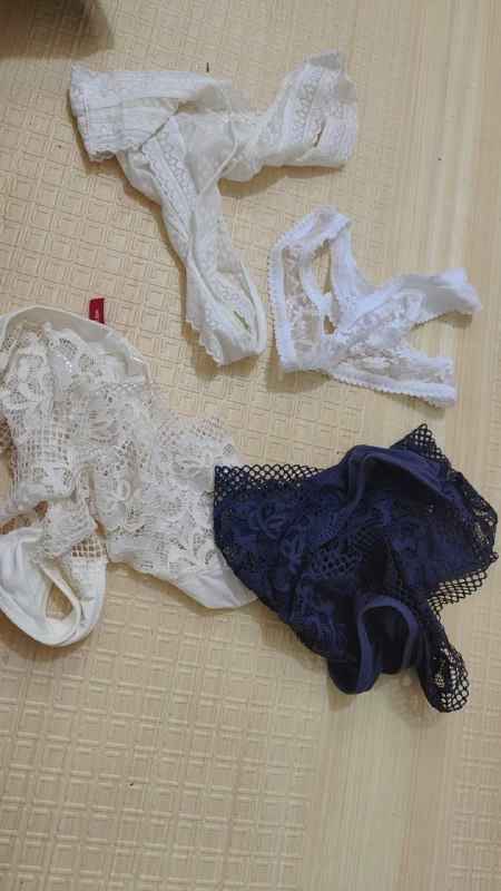 Photo gallery from 20240713, image 11