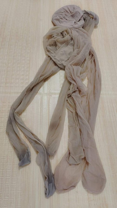 Photo gallery from 20240315, image 1