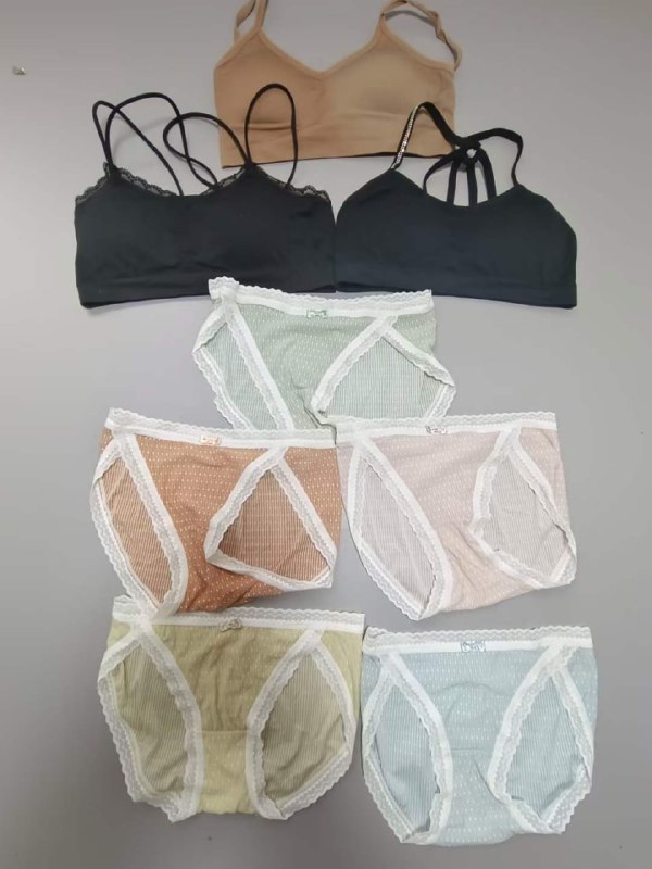 Photo gallery from 20240607, image 3