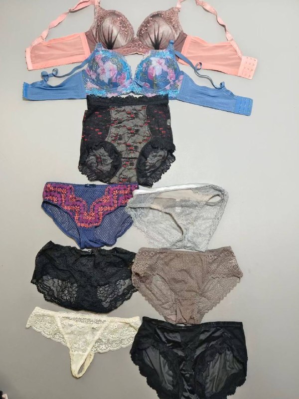 Photo gallery from 20240330, image 6