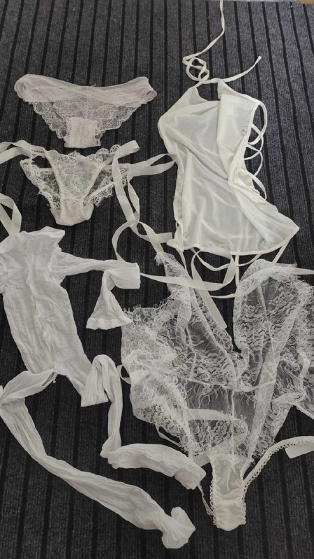 Photo gallery from 20250728, image 7