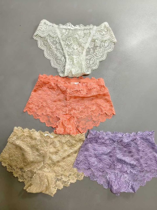 Photo gallery from 20250829, image 5