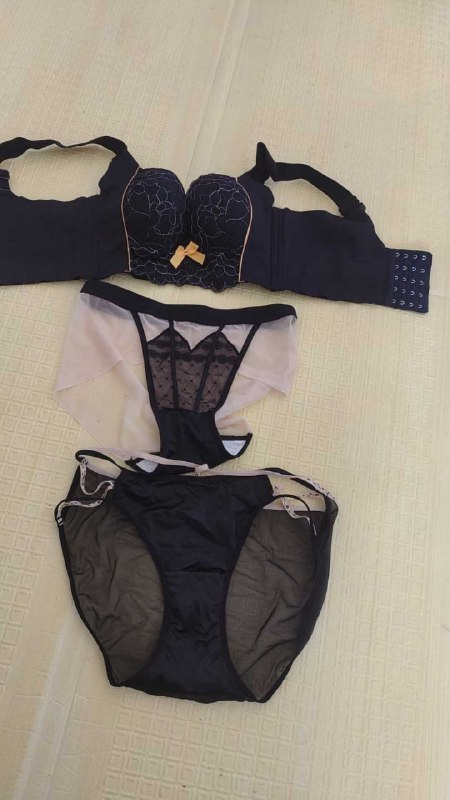 Photo gallery from 20250906, image 12