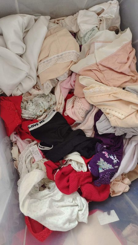 Photo gallery from 20231030, image 6