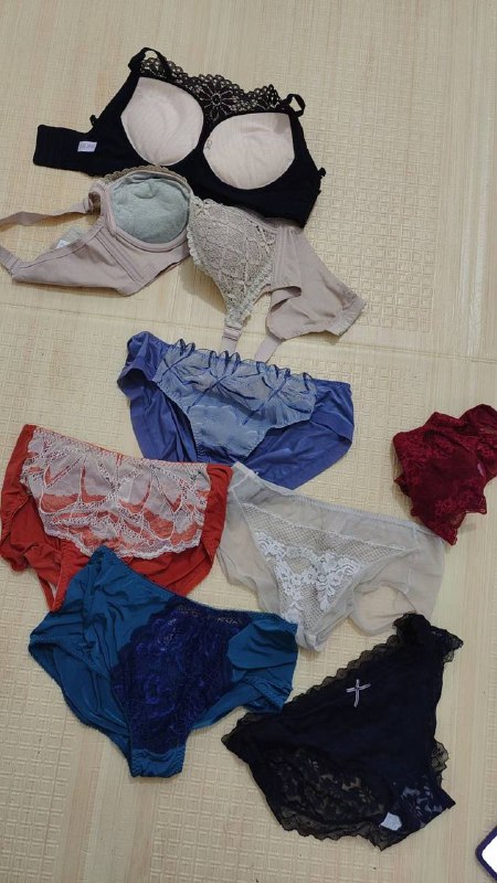 Photo gallery from 20240404, image 3