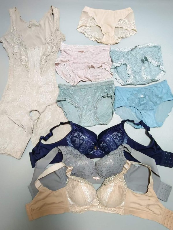 Photo gallery from 20230724, image 6