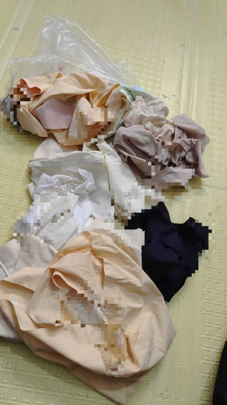 Photo gallery from 20251110, image 9