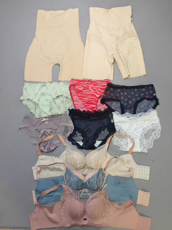 Photo gallery from 20260317, image 5