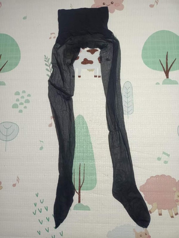 Photo gallery from 20230517, image 10