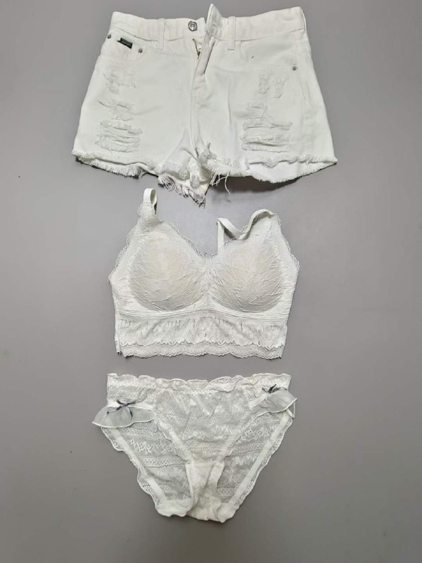 Photo gallery from 20240711, image 10