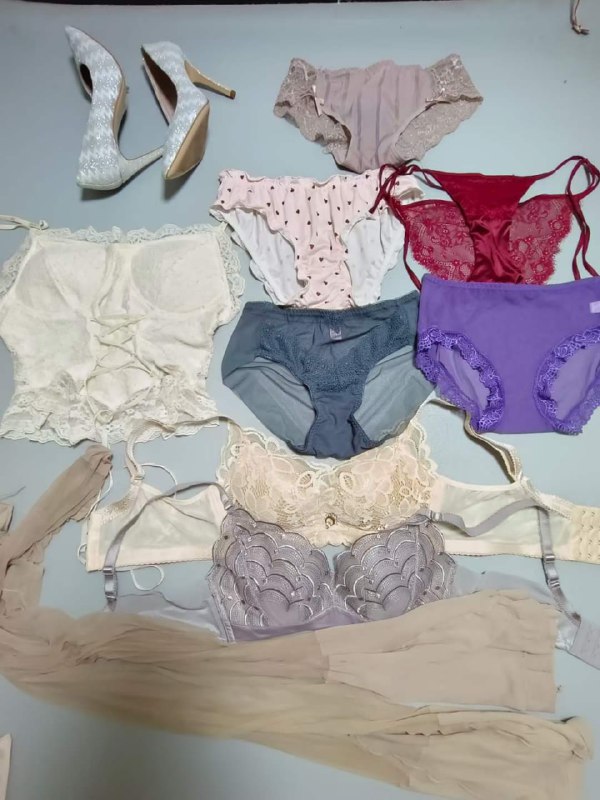 Photo gallery from 20230919, image 7