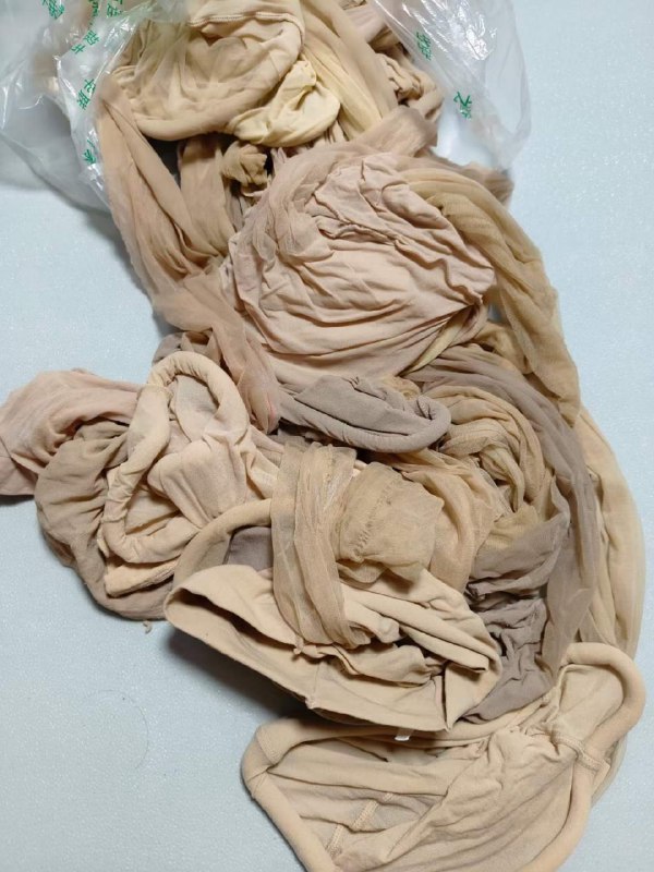 Photo gallery from 20230824, image 6