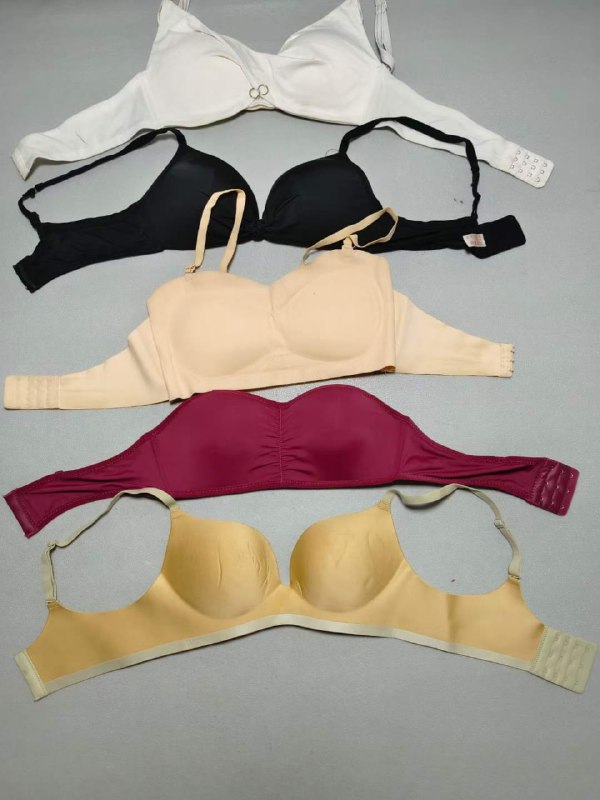 Photo gallery from 20231104, image 10