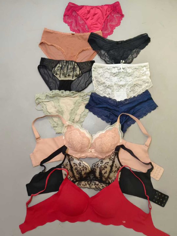 Photo gallery from 20251216, image 4