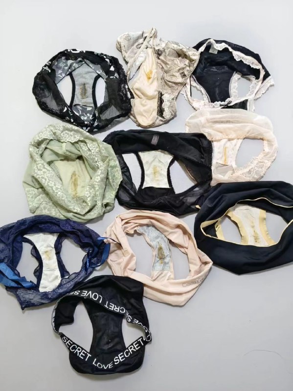 Photo gallery from 20240220, image 7