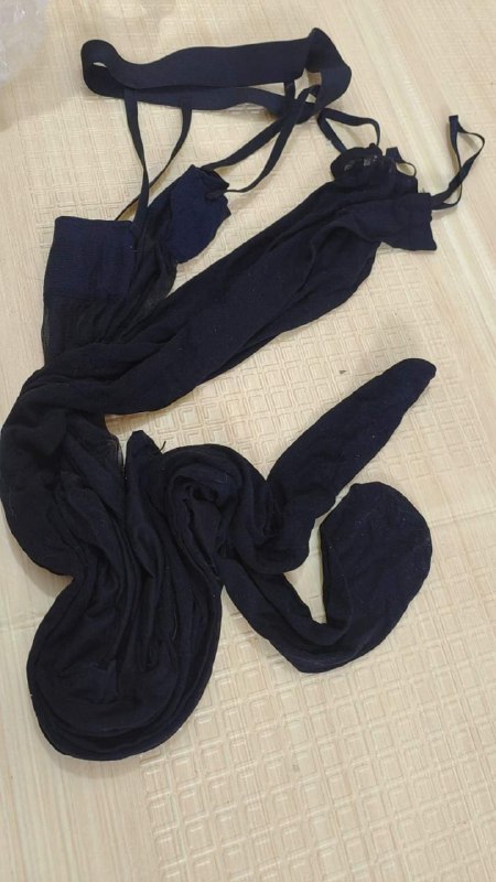 Photo gallery from 20240513, image 7