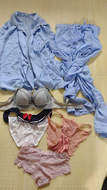 Photo gallery from 20251028, image 5