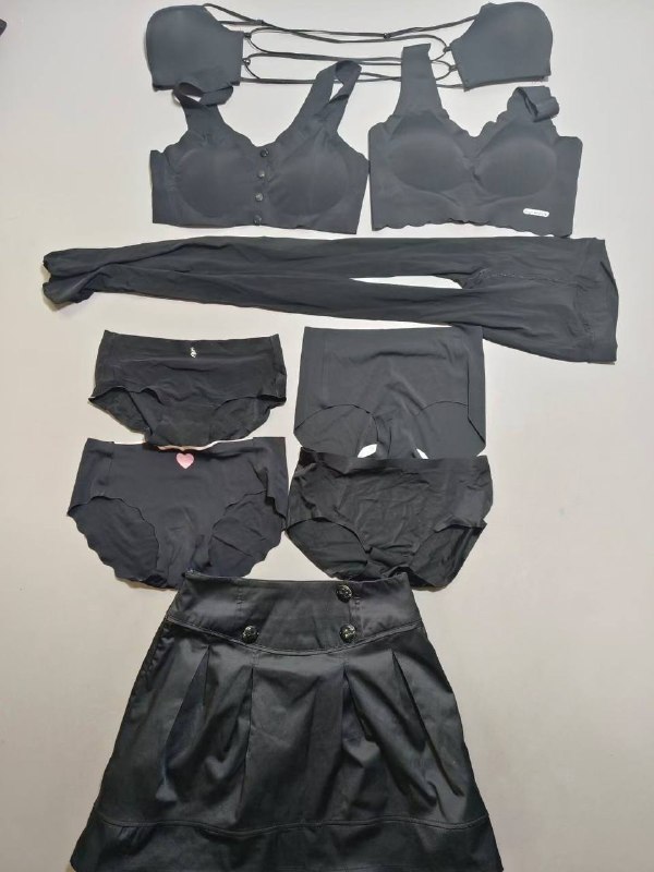 Photo gallery from 20240330, image 5