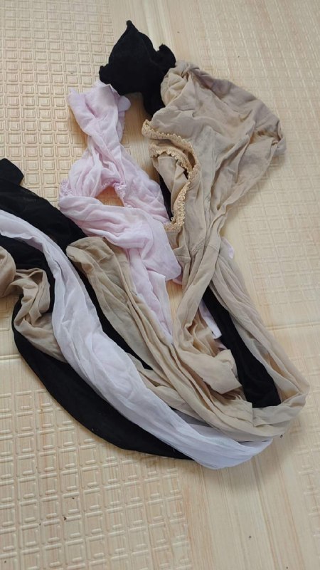 Photo gallery from 20231126, image 1