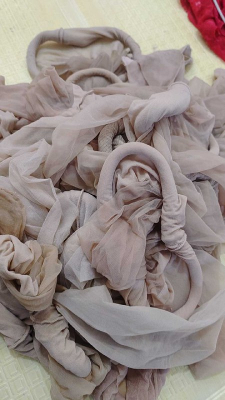 Photo gallery from 20251215, image 11