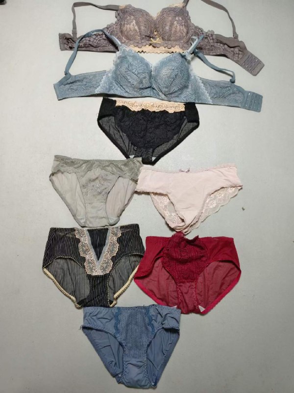 Photo gallery from 20240105, image 6