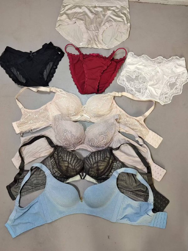 Photo gallery from 20260405, image 10