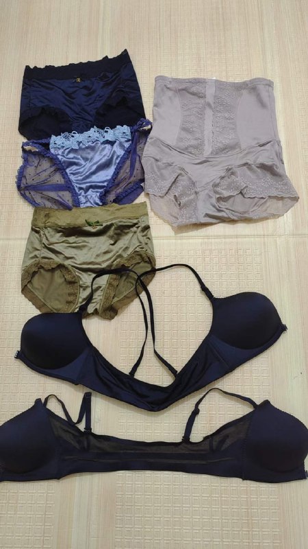 Photo gallery from 20240712, image 12