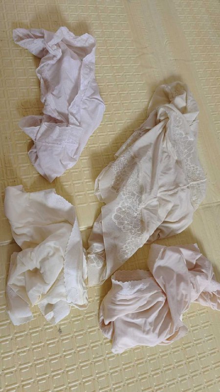 Photo gallery from 20251017, image 7