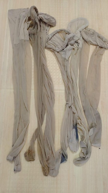 Photo gallery from 20240604, image 4