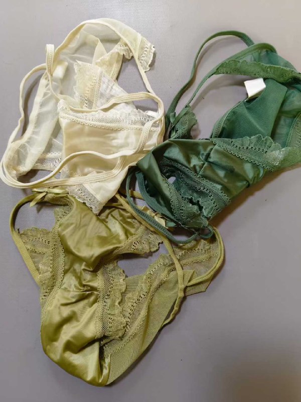 Photo gallery from 20260311, image 8