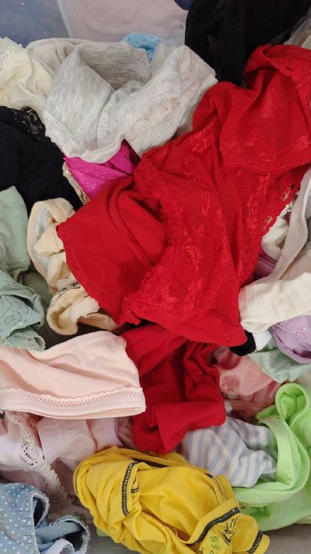 Photo gallery from 20240324, image 9