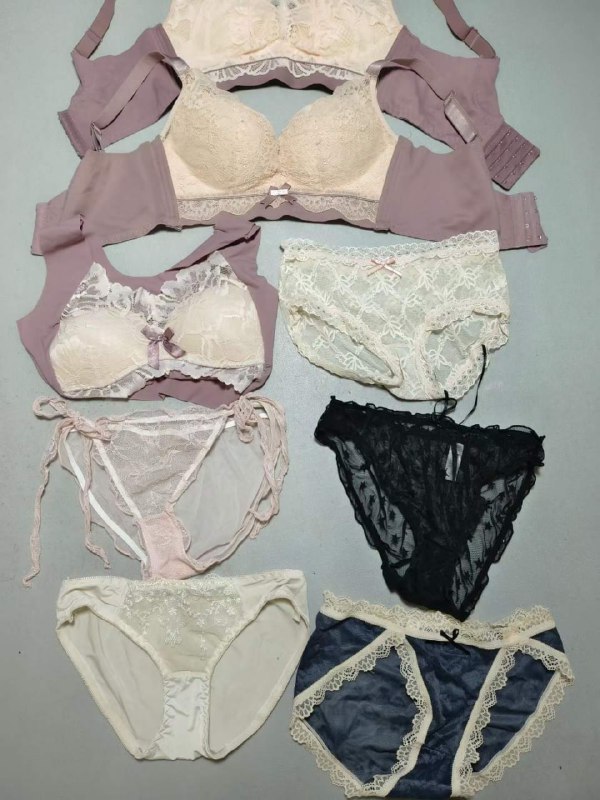 Photo gallery from 20240104, image 2