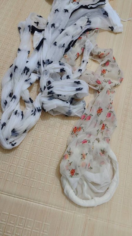 Photo gallery from 20240407, image 2