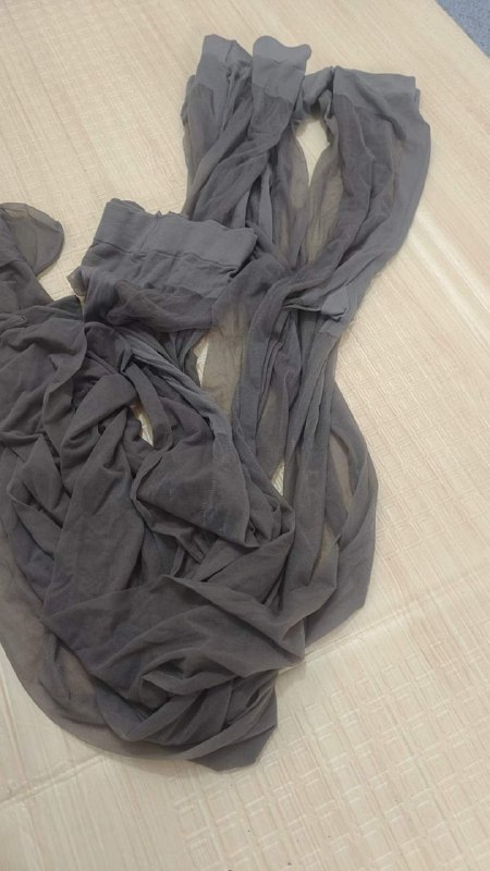 Photo gallery from 20240427, image 8