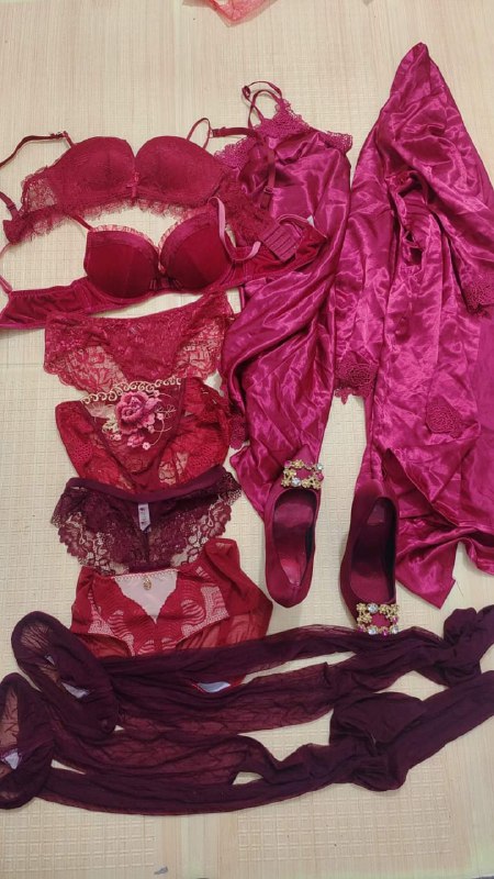 Photo gallery from 20240130, image 7