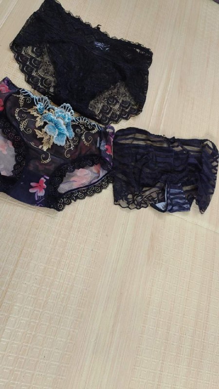 Photo gallery from 20230924, image 2