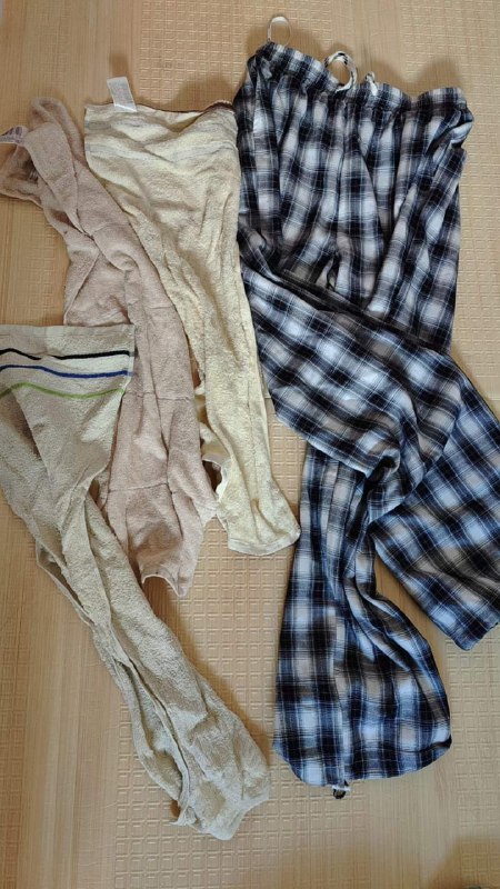 Photo gallery from 20230902, image 9