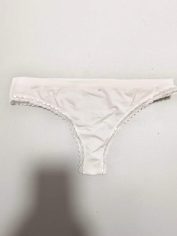 Photo gallery from 20230817, image 10