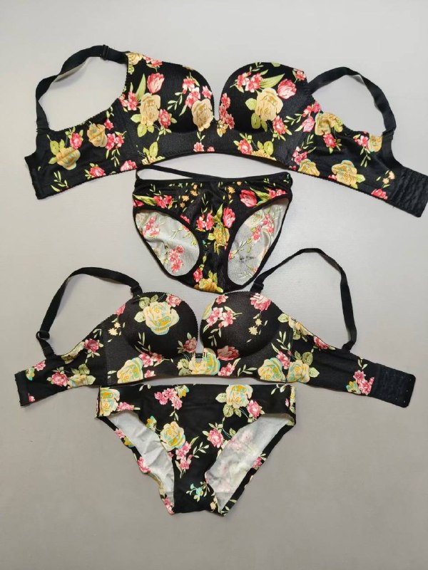 Photo gallery from 20240328, image 4