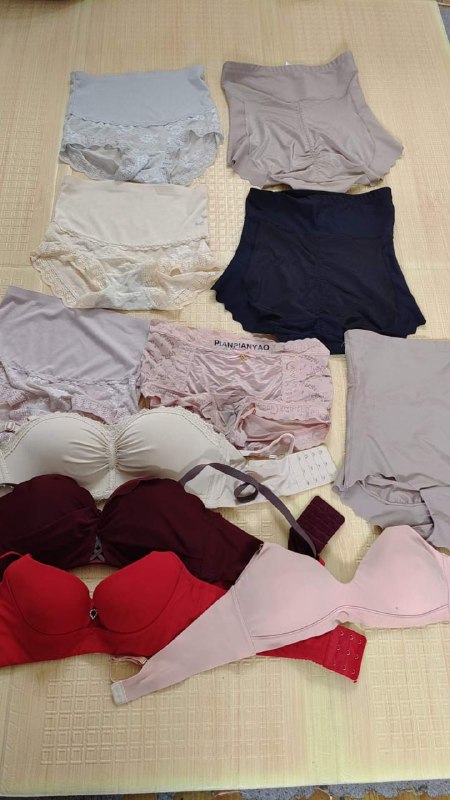 Photo gallery from 20230924, image 1