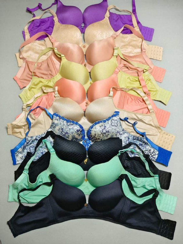 Photo gallery from 20231014, image 3