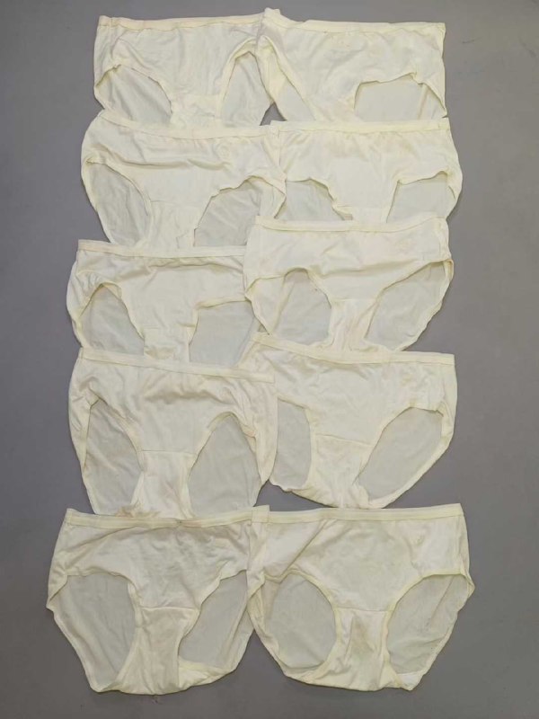 Photo gallery from 20251121, image 9