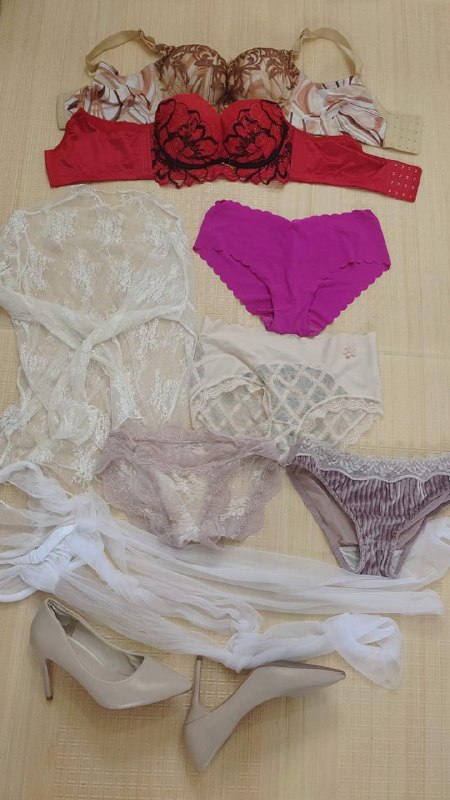 Photo gallery from 20230913, image 1