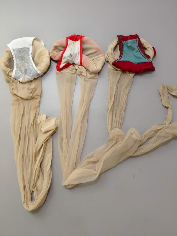 Photo gallery from 20240312, image 7