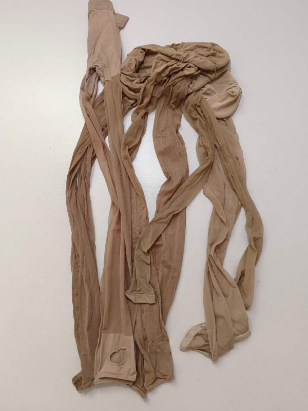 Photo gallery from 20240310, image 12