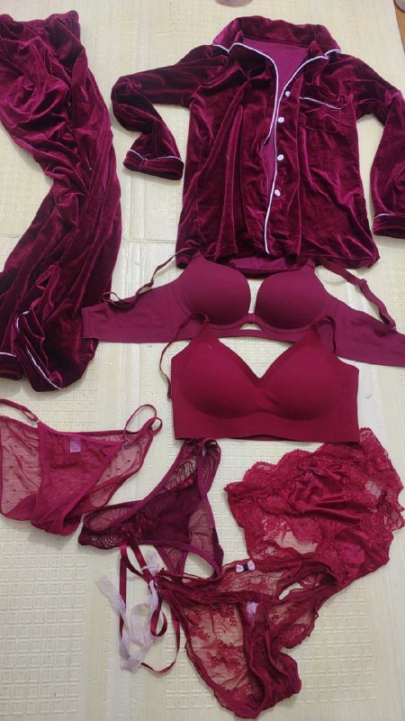 Photo gallery from 20251109, image 3