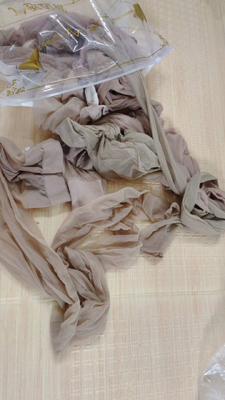 Photo gallery from 20230906, image 6